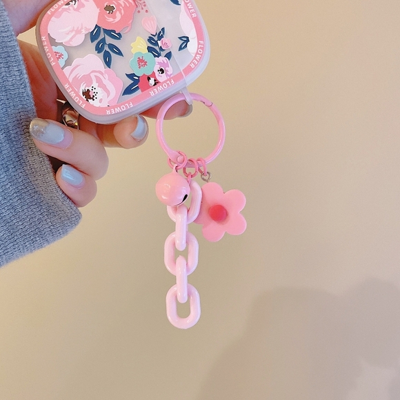 Airpods Case Airpods Pro Case Airpods 3rd Gen Case Airpod Gen 2 Case Airpod Case - Picture 5 of 10